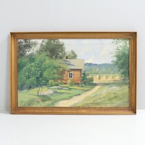 Olja