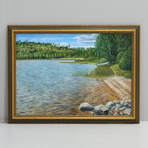 Olja