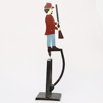 Balansfigur