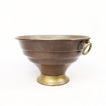 Champagnekylare