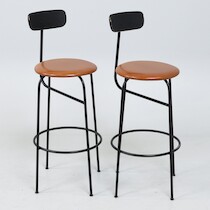 Barstolar