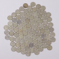 Enkronor