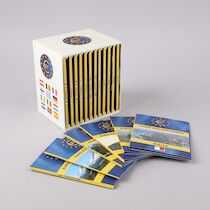 Euro-collection