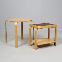 Soffbord