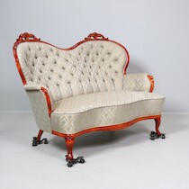 Soffa