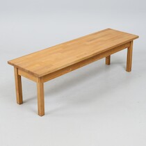 Soffbord