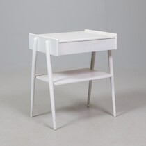 Sängbord