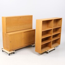 Sideboard