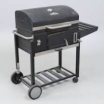 Grill