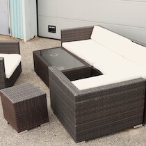 Modulsoffa