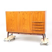 Sideboard