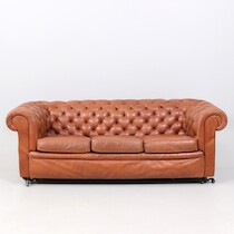 Soffa