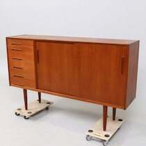 Sideboard