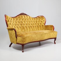 Soffa