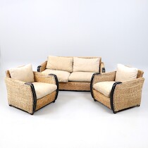 Soffa