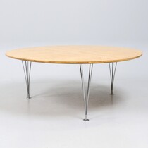Soffbord