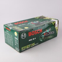 Elmotorsåg Bosch AKE35S