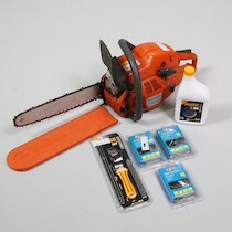Husqvarna