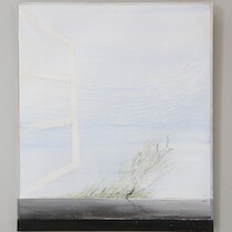 Lennart Hall