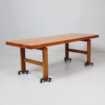 Soffbord