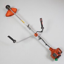 Grästrimmer Husqvarna