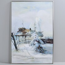 Olja