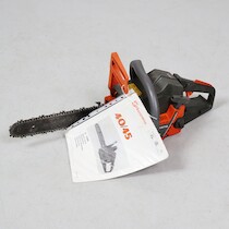 Husqvarna