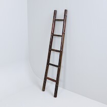 Bamboostege