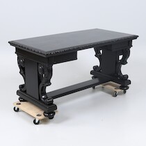 Skrivbord