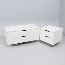 Underskåp Ikea