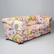 Soffa