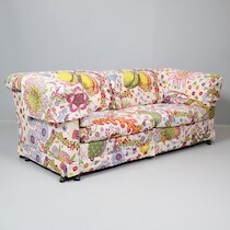Soffa