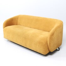 Soffa