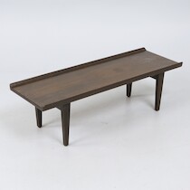 Soffbord