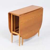 Slagbord