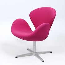 Arne Jacobsen